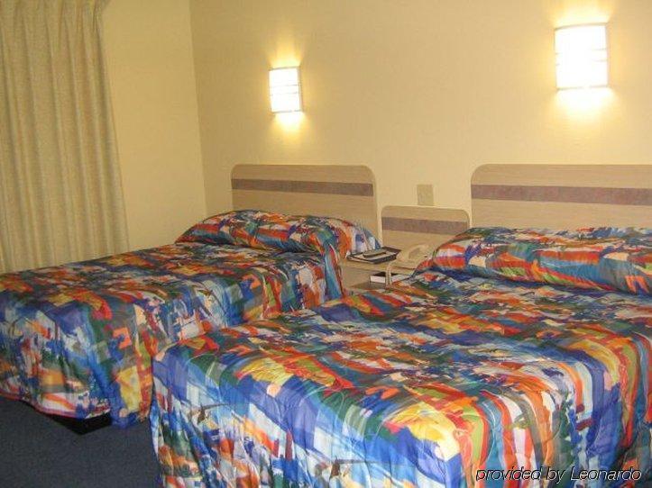 Motel 6-Kingdom City, MO Exterior foto